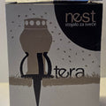 Tera Nest – Örugg festing fyrir kirkjugarðskerti